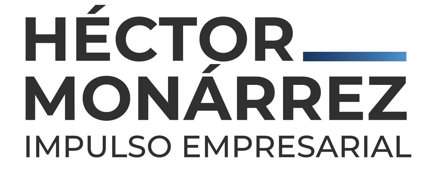 Impulso Empresarial